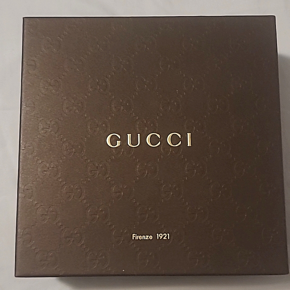 Authentic Gucci Perfect Condition Belt - Picture 2 of 6